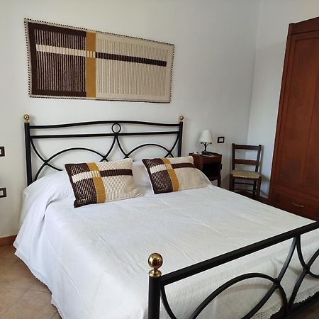 B&B Amistade Seulo Экстерьер фото