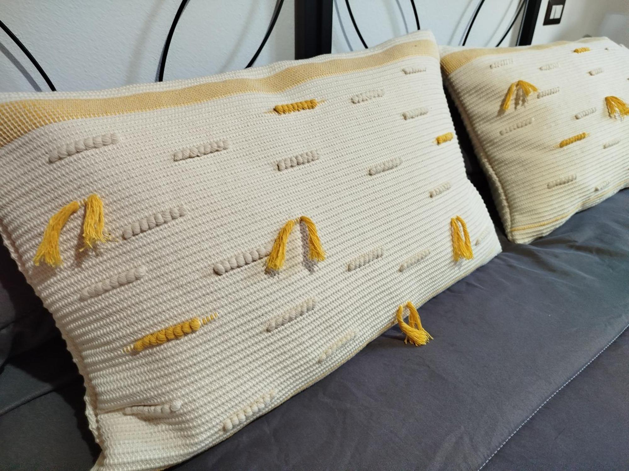 B&B Amistade Seulo Экстерьер фото